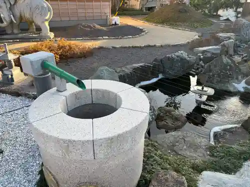 峰本院(静岡県)