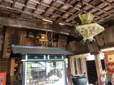 正法寺(滋賀県)