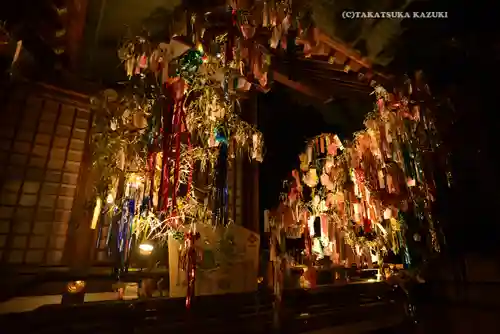 東京大神宮(東京都)