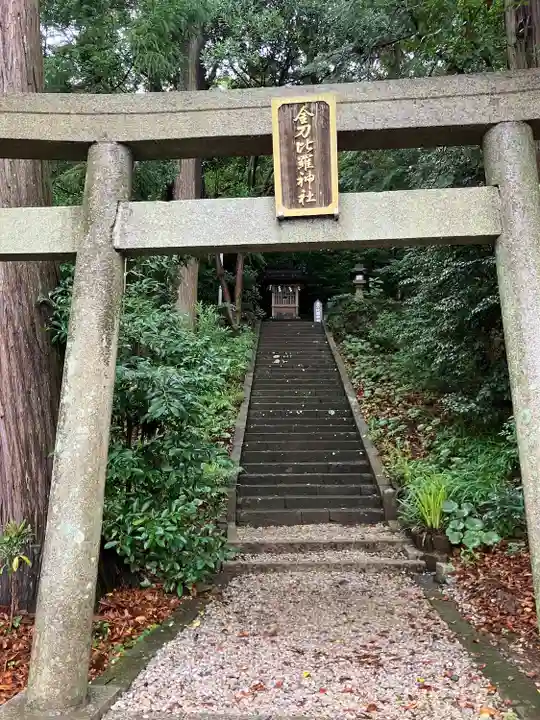 事任八幡宮(静岡県)