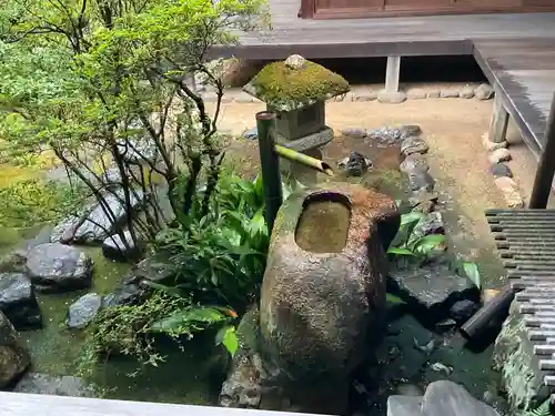 天球院(京都府)