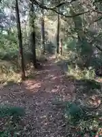 浅間神社(千葉県)