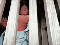 法輪寺(徳島県)