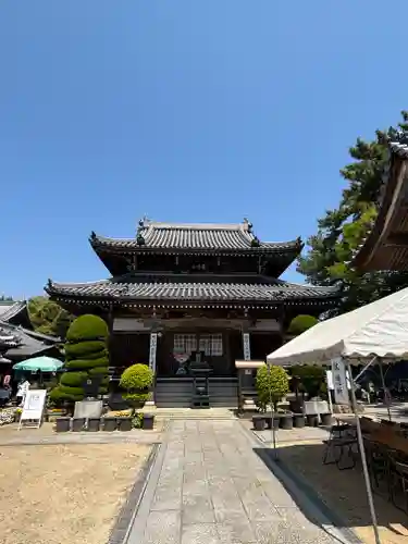 薬師院(兵庫県)