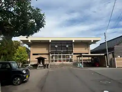 桂岩寺(石川県)