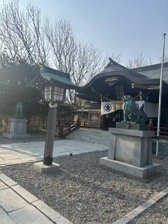 根室金刀比羅神社の{uncategorized: "未分類", other: "その他", undefined: "問題あり", building: "その他建物", grave: "お墓", sacred_gate: "鳥居", guardian: "狛犬", statue: "像", buddha: "仏像", history: "歴史", nature: "自然", garden: "庭園", animal: "動物", pagoda: "塔", temizu: "手水舎", mountain_gate: "山門・神門", sanctuary: "本殿・本堂", subordinate: "末社・摂社", art: "芸術", scenery: "景色", jizo: "地蔵", ema: "絵馬", goshuin: "御朱印", omikuji: "おみくじ", items: "授与品その他", amulet: "お守り", goshuincho: "御朱印帳", eats: "食事", festival: "お祭り", votive_dance: "神楽", shichigosan: "七五三参", wedding: "結婚式", experience: "体験その他", initially: "初詣", around: "周辺", anti_infection: "感染症対策"}