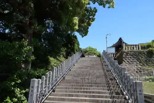 観音寺(愛知県)
