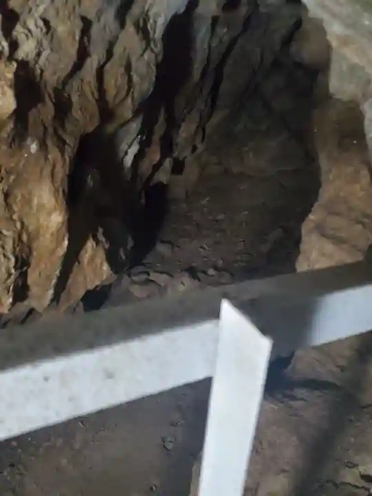 橋立堂のその他建物