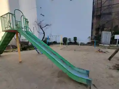 圓光寺(愛媛県)