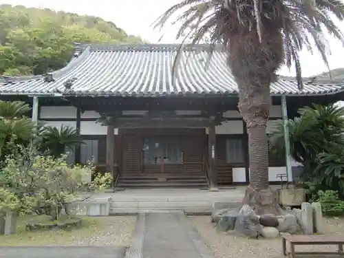 良参寺(愛知県)