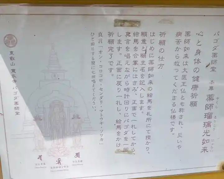 上野大佛(東京都)