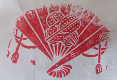 龍穏院(福島県)