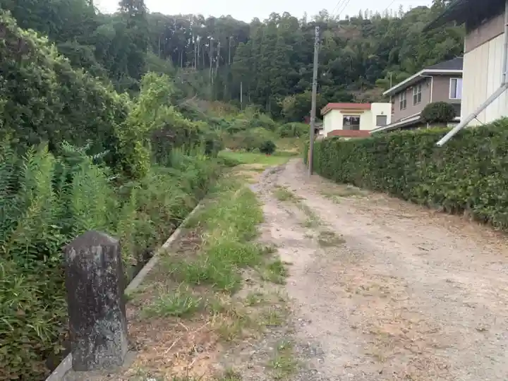 海潮寺(千葉県)