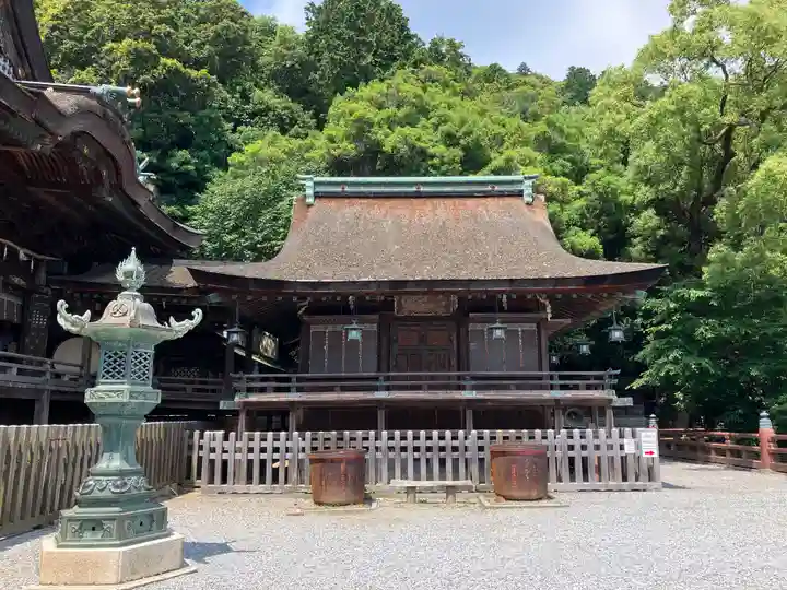 金刀比羅宮(香川県)