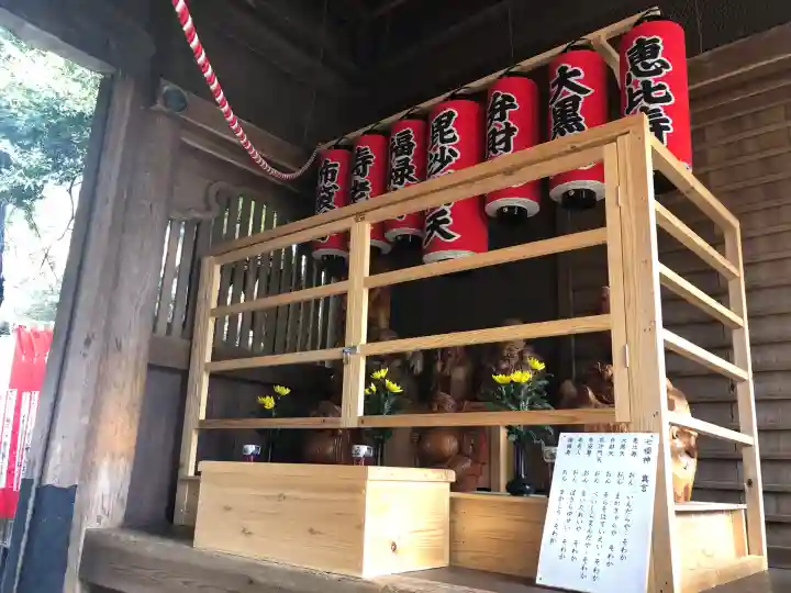 豊川閣 妙厳寺の{uncategorized: "未分類", other: "その他", undefined: "問題あり", building: "その他建物", grave: "お墓", sacred_gate: "鳥居", guardian: "狛犬", statue: "像", buddha: "仏像", history: "歴史", nature: "自然", garden: "庭園", animal: "動物", pagoda: "塔", temizu: "手水舎", mountain_gate: "山門・神門", sanctuary: "本殿・本堂", subordinate: "末社・摂社", art: "芸術", scenery: "景色", jizo: "地蔵", ema: "絵馬", goshuin: "御朱印", omikuji: "おみくじ", items: "授与品その他", amulet: "お守り", goshuincho: "御朱印帳", eats: "食事", festival: "お祭り", votive_dance: "神楽", shichigosan: "七五三参", wedding: "結婚式", experience: "体験その他", initially: "初詣", around: "周辺", anti_infection: "感染症対策"}