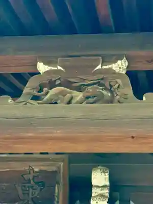 御寺 泉涌寺(京都府)