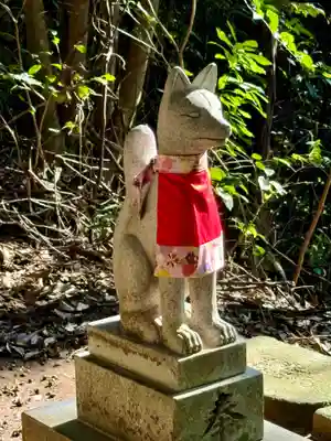 日御碕神社(島根県)