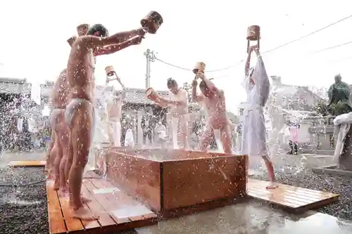 上行寺(静岡県)