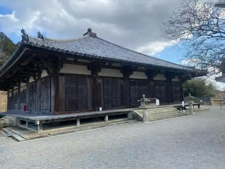 浄土寺の{uncategorized: "未分類", other: "その他", undefined: "問題あり", building: "その他建物", grave: "お墓", sacred_gate: "鳥居", guardian: "狛犬", statue: "像", buddha: "仏像", history: "歴史", nature: "自然", garden: "庭園", animal: "動物", pagoda: "塔", temizu: "手水舎", mountain_gate: "山門・神門", sanctuary: "本殿・本堂", subordinate: "末社・摂社", art: "芸術", scenery: "景色", jizo: "地蔵", ema: "絵馬", goshuin: "御朱印", omikuji: "おみくじ", items: "授与品その他", amulet: "お守り", goshuincho: "御朱印帳", eats: "食事", festival: "お祭り", votive_dance: "神楽", shichigosan: "七五三参", wedding: "結婚式", experience: "体験その他", initially: "初詣", around: "周辺", anti_infection: "感染症対策"}
