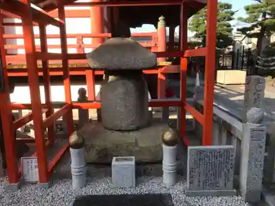 六波羅蜜寺のその他建物