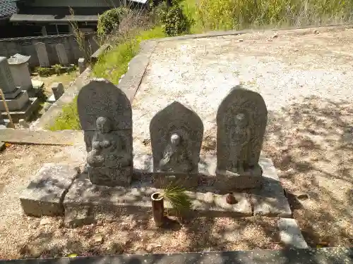 圀勝寺(岡山県)