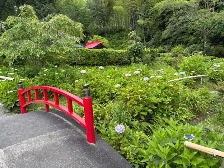 極楽寺(静岡県)