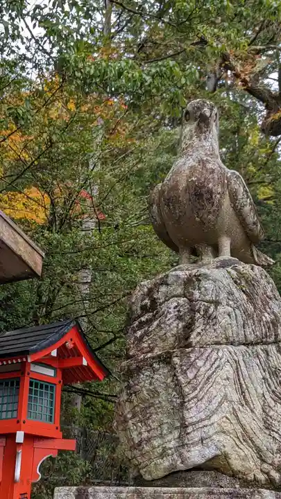 三宅八幡宮(京都府)