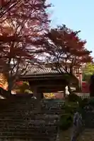 東光寺(滋賀県)