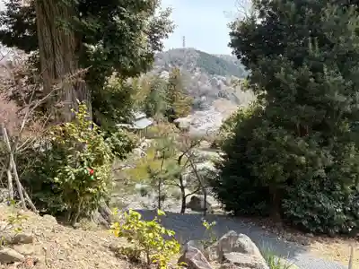 大門寺(大阪府)