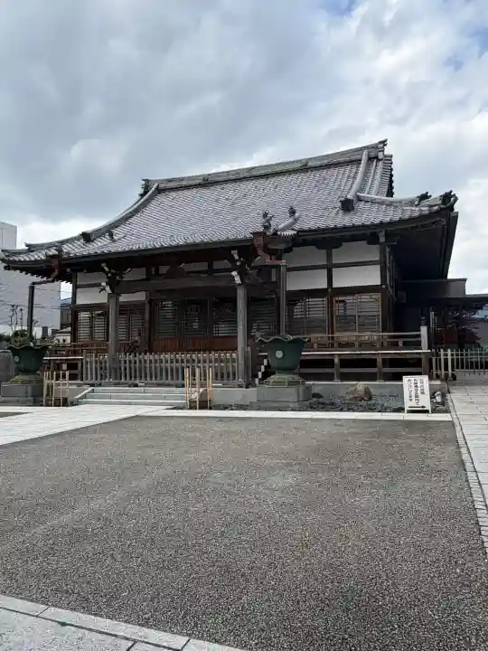 東円寺の{uncategorized: "未分類", other: "その他", undefined: "問題あり", building: "その他建物", grave: "お墓", sacred_gate: "鳥居", guardian: "狛犬", statue: "像", buddha: "仏像", history: "歴史", nature: "自然", garden: "庭園", animal: "動物", pagoda: "塔", temizu: "手水舎", mountain_gate: "山門・神門", sanctuary: "本殿・本堂", subordinate: "末社・摂社", art: "芸術", scenery: "景色", jizo: "地蔵", ema: "絵馬", goshuin: "御朱印", omikuji: "おみくじ", items: "授与品その他", amulet: "お守り", goshuincho: "御朱印帳", eats: "食事", festival: "お祭り", votive_dance: "神楽", shichigosan: "七五三参", wedding: "結婚式", experience: "体験その他", initially: "初詣", around: "周辺", anti_infection: "感染症対策"}