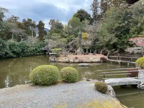 清凉寺(京都府)