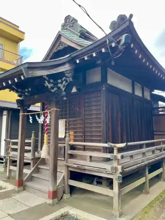 塩釜神社(鹽竈神社)の{uncategorized: "未分類", other: "その他", undefined: "問題あり", building: "その他建物", grave: "お墓", sacred_gate: "鳥居", guardian: "狛犬", statue: "像", buddha: "仏像", history: "歴史", nature: "自然", garden: "庭園", animal: "動物", pagoda: "塔", temizu: "手水舎", mountain_gate: "山門・神門", sanctuary: "本殿・本堂", subordinate: "末社・摂社", art: "芸術", scenery: "景色", jizo: "地蔵", ema: "絵馬", goshuin: "御朱印", omikuji: "おみくじ", items: "授与品その他", amulet: "お守り", goshuincho: "御朱印帳", eats: "食事", festival: "お祭り", votive_dance: "神楽", shichigosan: "七五三参", wedding: "結婚式", experience: "体験その他", initially: "初詣", around: "周辺", anti_infection: "感染症対策"}