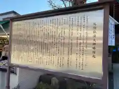 川崎大師（平間寺）の歴史