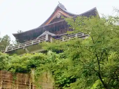 円蔵寺のその他建物