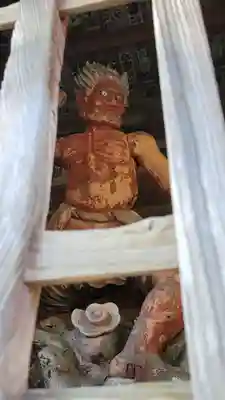 笠森寺(千葉県)