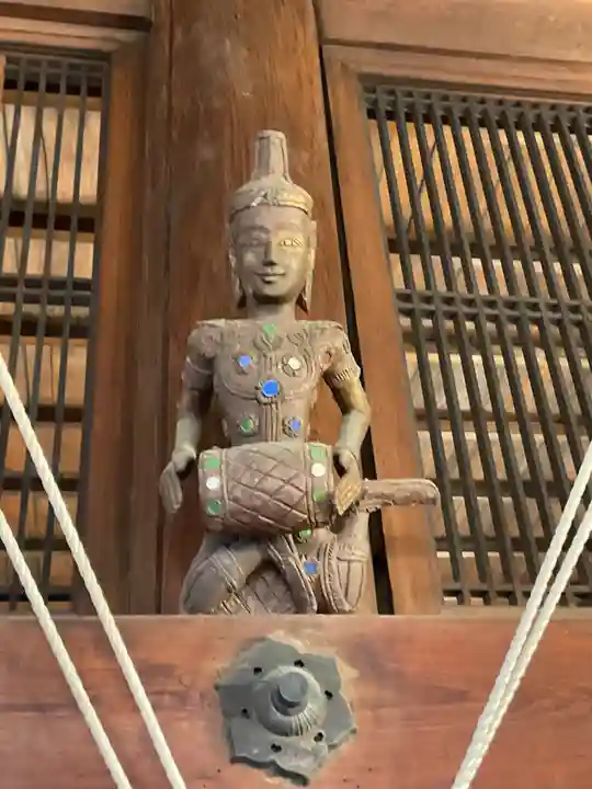 相応寺(愛知県)