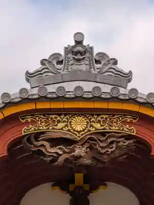 慈恩寺(埼玉県)