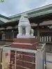 十日恵比須神社(福岡県)