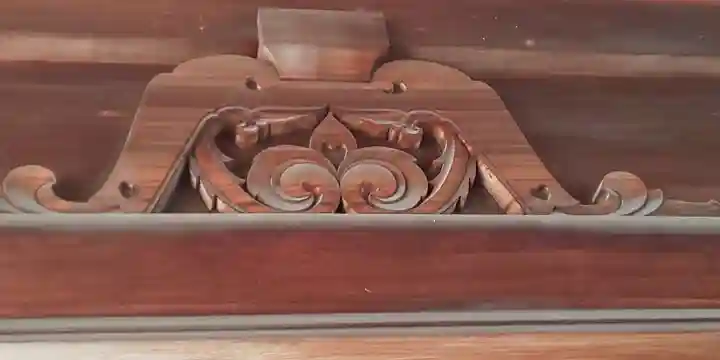 近江神宮(滋賀県)