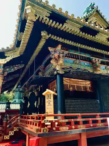 久能山東照宮の{uncategorized: "未分類", other: "その他", undefined: "問題あり", building: "その他建物", grave: "お墓", sacred_gate: "鳥居", guardian: "狛犬", statue: "像", buddha: "仏像", history: "歴史", nature: "自然", garden: "庭園", animal: "動物", pagoda: "塔", temizu: "手水舎", mountain_gate: "山門・神門", sanctuary: "本殿・本堂", subordinate: "末社・摂社", art: "芸術", scenery: "景色", jizo: "地蔵", ema: "絵馬", goshuin: "御朱印", omikuji: "おみくじ", items: "授与品その他", amulet: "お守り", goshuincho: "御朱印帳", eats: "食事", festival: "お祭り", votive_dance: "神楽", shichigosan: "七五三参", wedding: "結婚式", experience: "体験その他", initially: "初詣", around: "周辺", anti_infection: "感染症対策"}