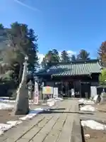 神炊館神社 ⁂奥州須賀川総鎮守⁂(福島県)