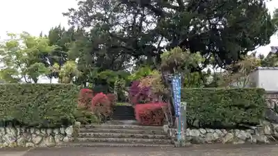 円満寺(香川県)