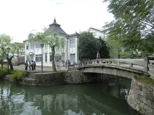 観龍寺(岡山県)