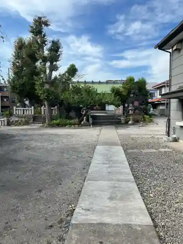 吾妻神社の{uncategorized: "未分類", other: "その他", undefined: "問題あり", building: "その他建物", grave: "お墓", sacred_gate: "鳥居", guardian: "狛犬", statue: "像", buddha: "仏像", history: "歴史", nature: "自然", garden: "庭園", animal: "動物", pagoda: "塔", temizu: "手水舎", mountain_gate: "山門・神門", sanctuary: "本殿・本堂", subordinate: "末社・摂社", art: "芸術", scenery: "景色", jizo: "地蔵", ema: "絵馬", goshuin: "御朱印", omikuji: "おみくじ", items: "授与品その他", amulet: "お守り", goshuincho: "御朱印帳", eats: "食事", festival: "お祭り", votive_dance: "神楽", shichigosan: "七五三参", wedding: "結婚式", experience: "体験その他", initially: "初詣", around: "周辺", anti_infection: "感染症対策"}