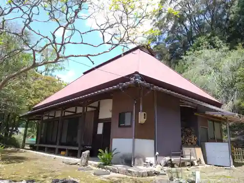 遊仙寺(愛知県)