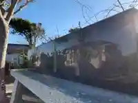 不動様のその他建物