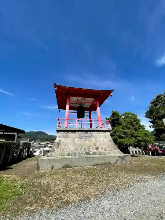 茂左衛門地蔵尊 千日堂(群馬県)