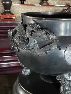 龍門寺(愛知県)