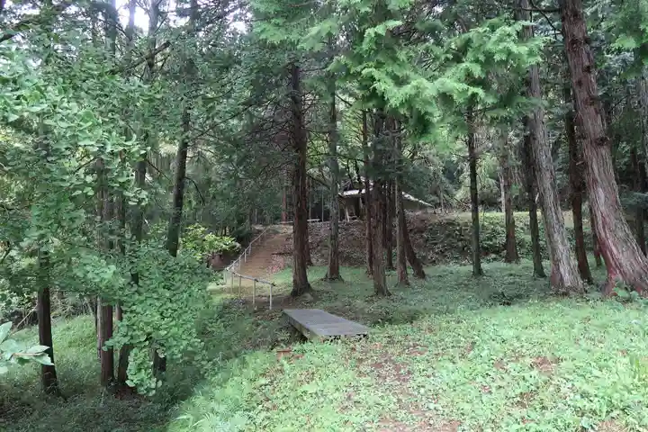 医王寺(京都府)