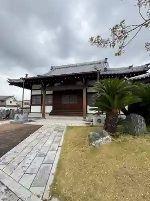 安栄寺の{uncategorized: "未分類", other: "その他", undefined: "問題あり", building: "その他建物", grave: "お墓", sacred_gate: "鳥居", guardian: "狛犬", statue: "像", buddha: "仏像", history: "歴史", nature: "自然", garden: "庭園", animal: "動物", pagoda: "塔", temizu: "手水舎", mountain_gate: "山門・神門", sanctuary: "本殿・本堂", subordinate: "末社・摂社", art: "芸術", scenery: "景色", jizo: "地蔵", ema: "絵馬", goshuin: "御朱印", omikuji: "おみくじ", items: "授与品その他", amulet: "お守り", goshuincho: "御朱印帳", eats: "食事", festival: "お祭り", votive_dance: "神楽", shichigosan: "七五三参", wedding: "結婚式", experience: "体験その他", initially: "初詣", around: "周辺", anti_infection: "感染症対策"}